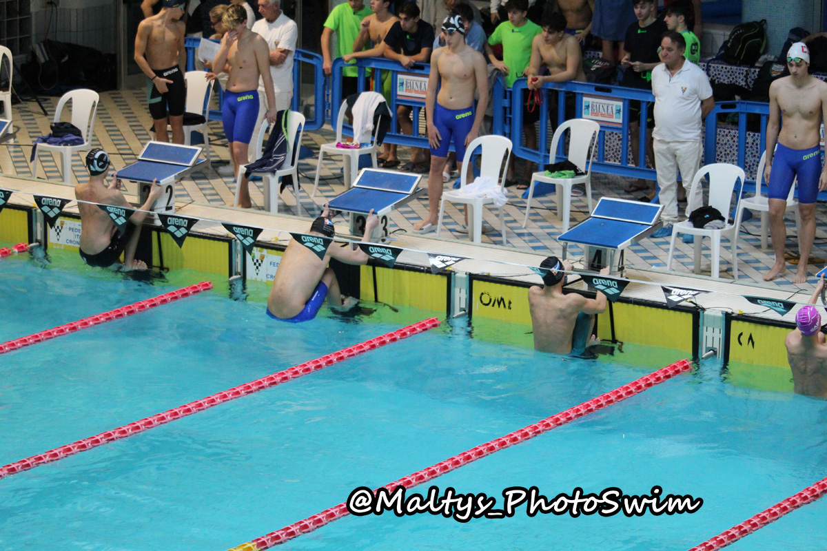 MaltysPhotoSwim-piscina balnea 19.01.25